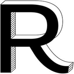 Logo Relox Robotics AB
