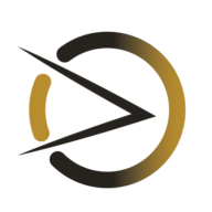 Logo Theia Therapeutics, Inc.