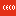 Logo ICEX-CECO
