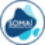 Logo Somaí Pharmaceuticals Ltd.