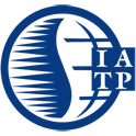 Logo Institute for Agriculture & Trade Policy