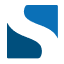 Logo Syrma SGS Technology Ltd.