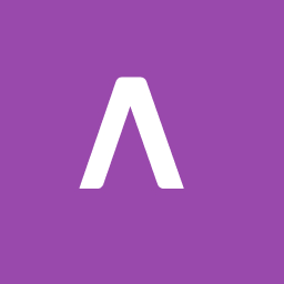 Logo Arcanum AI Ltd.