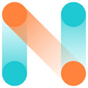 Logo Newbury Pharmaceuticals AB
