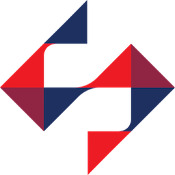 Logo Sapura Defence Sdn. Bhd.