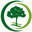 Logo Encino Environmental Services LLC