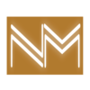 Logo Nollenberger Mccullough Investment Advisors LLC
