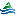 Logo Shanghai Shipping Exchange