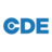 Logo CDE 2020V Ltd.