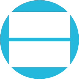Logo Hamsard 3538 Ltd.