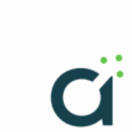 Logo Alternus Energy Group Plc