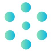 Logo eSense Human Resources Szolgáltató Nyrt.