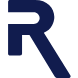 Logo Risk Strategies Co., Inc.