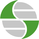 Logo Meaco (U.K.) Ltd.