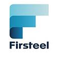 Logo Firsteel Ltd.