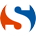 Logo Sinclair Global Group sro