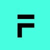 Logo FlyFin AI, Inc.