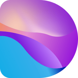 Logo Lets Dive, Inc.