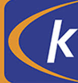 Logo Kamtress Automation Systems Pvt Ltd.