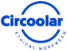 Logo Circoolar Ethical Workwear SL
