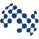 Logo Mohamed Bin Zayed University of Artificial Intelligence