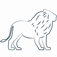 Logo Chatwin Srl