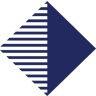 Logo Investindustrial, Inc.