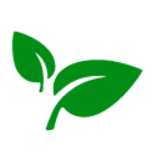 Logo Reharvest Co., Ltd.