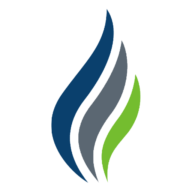 Logo Beckett Thermal Solutions Srl