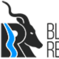 Logo Blackbuck Resources