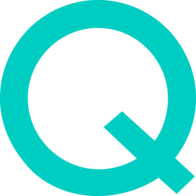 Logo Qstag, Inc.
