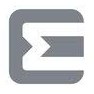 Logo EMERGE Commerce Ltd.
