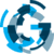 Logo Global Maritime Forum