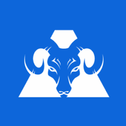 Logo GOAT Industries Ltd.