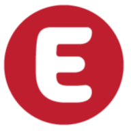 Logo Erem Desert, Inc.