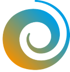 Logo Disclosure Services Ltd.