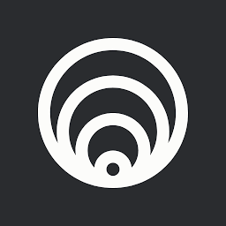 Logo Luminary Cloud, Inc.