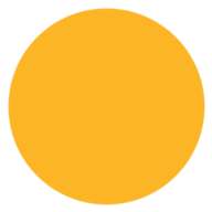 Logo Orange Twist LLC
