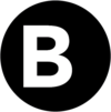 Logo Blue Ridge Bucha