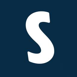Logo Syrus Partners, Inc.