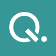 Logo QLEVR NV