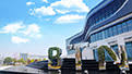 Logo Yunnan Botanee Bio-Technology Group Co., Ltd.