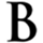 Logo SGX Baltic Investments Pte Ltd.