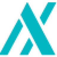 Logo Altix Consulting, Inc.