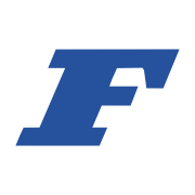 Logo Fenner N.A. Ltd.