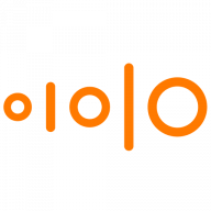 Logo PT Indointernet