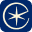 Logo Eurostar Holidays Ltd.