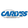 Logo Carlyss SAS
