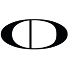 Logo Deuterium Capital Management LLC
