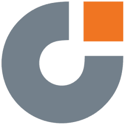 Logo Hudson Hospital Opco LLC